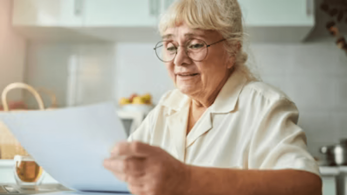 No more work, no earlier retirement - Here's what all American retirees must do before claiming Social Security benefits in 2025
