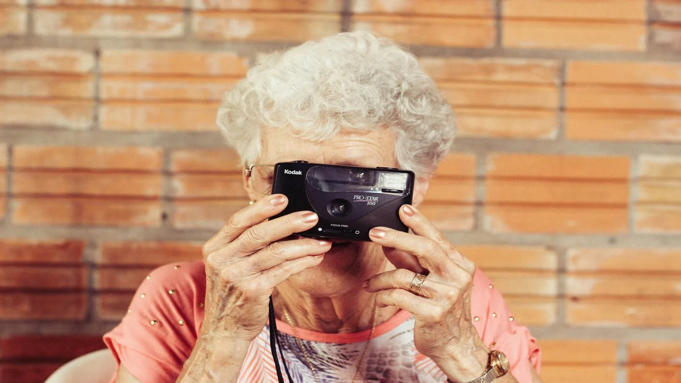 Neither COLA increase nor retiring later - Forgetting these three changes in the 2025 retirement account could lower your retirement dismally