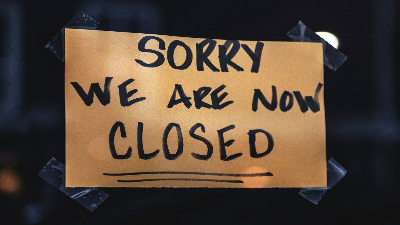 CVS confirms closure of three branches in California - These are the locations affected by the stores closing in 2025