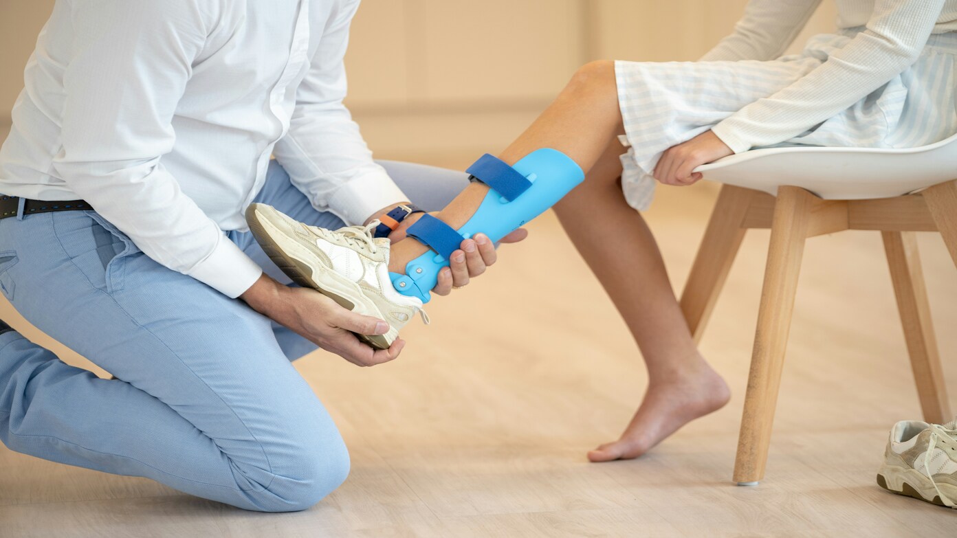 IRS Form 8379: How to file the injured spouse form if your refund was used to pay your spouse's debts?