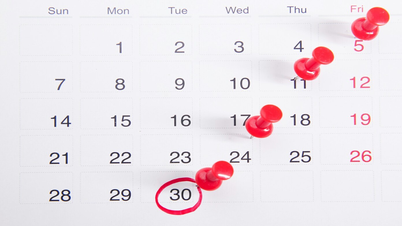 Big change at social security: what to know about the September 30, 2025 deadline
