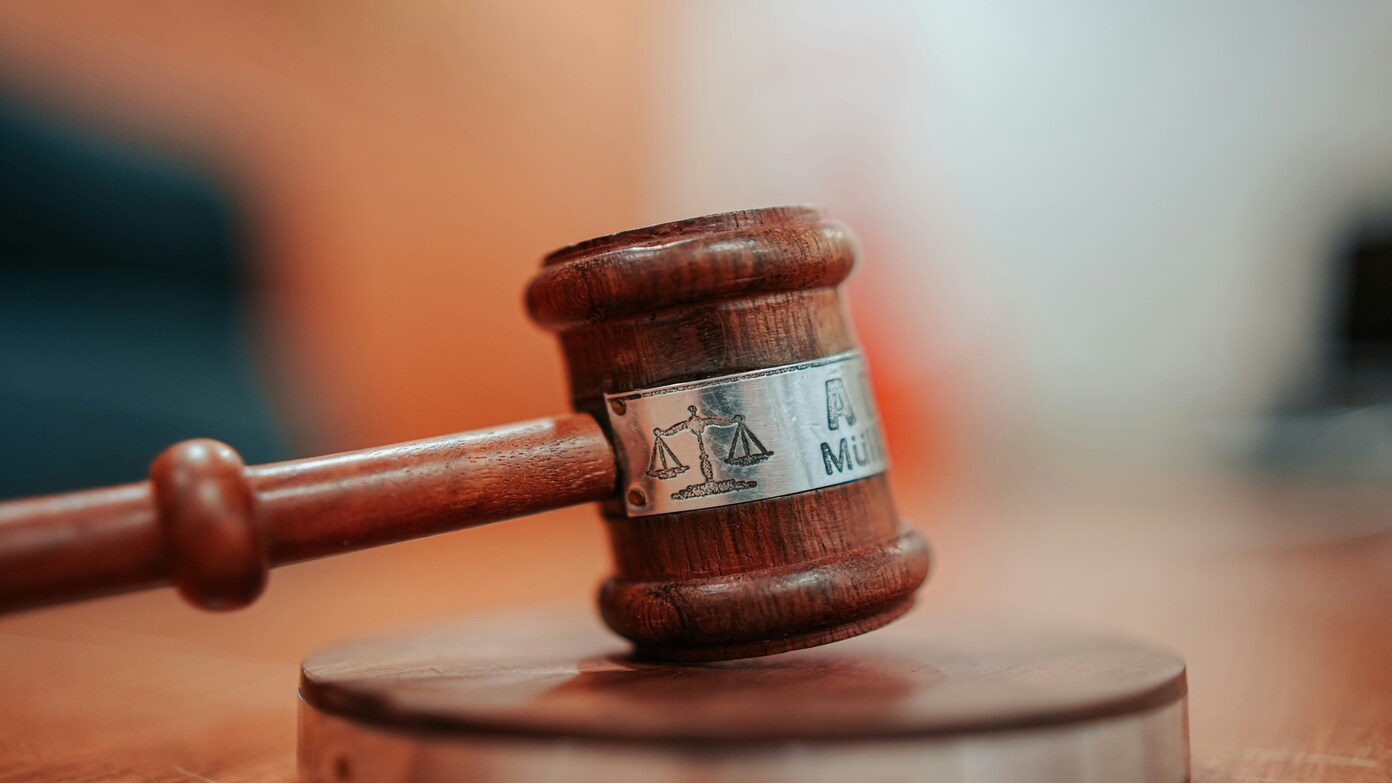 Trump tariff latest: appeals court rules White House can continue collecting tariffs until next hearing