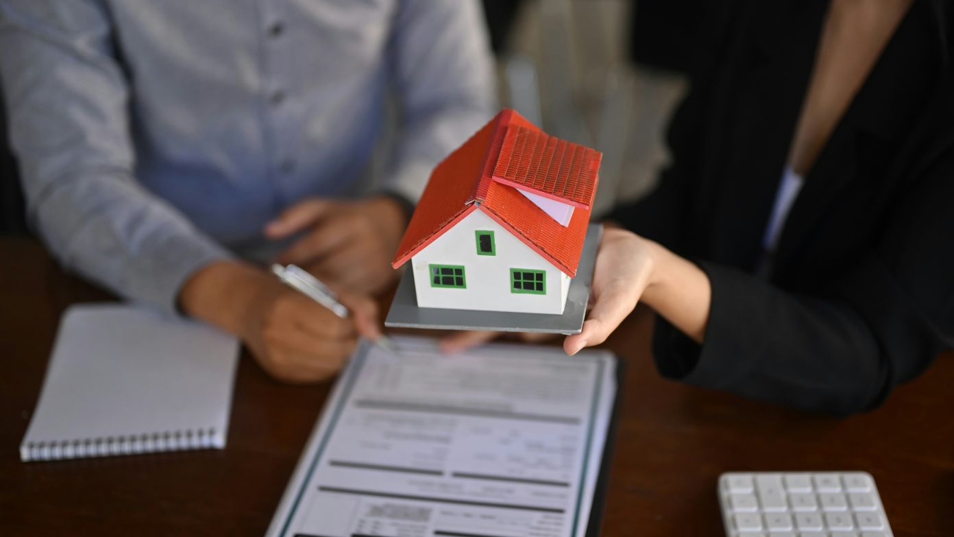 Understanding your mortgage obligations when disaster strikes