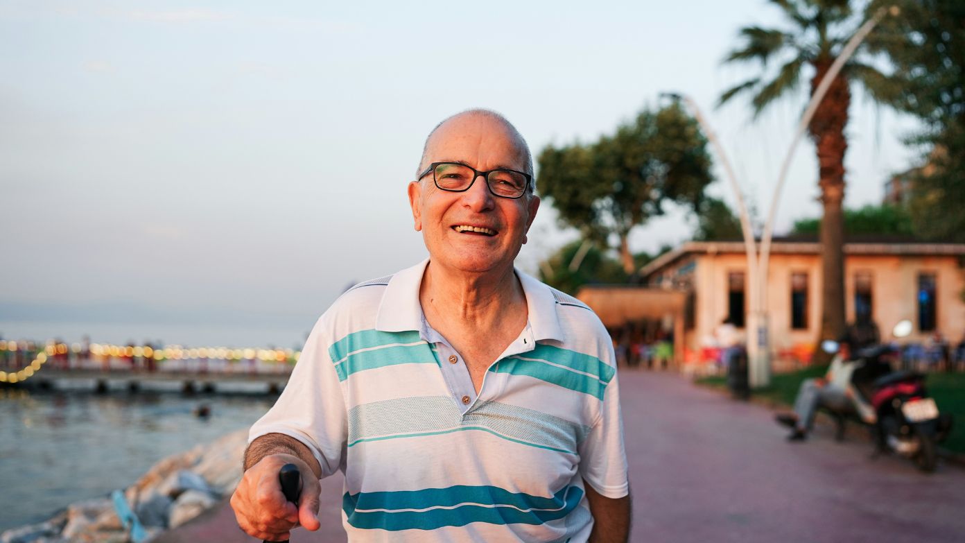 What seniors need to know about the new tax break in Trump’s 2025 GOP tax bill