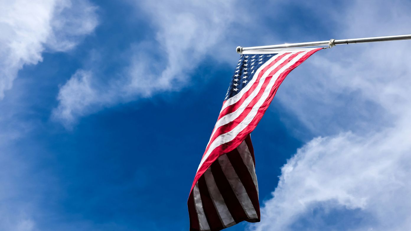 A simple breakdown of how America became free, why we celebrate July 4th, and the traditions that keep the spirit alive today.