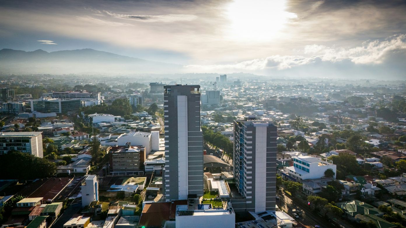 LendingTree ranks San Jose among the nation’s most financially healthy cities — and here’s what makes it stand out