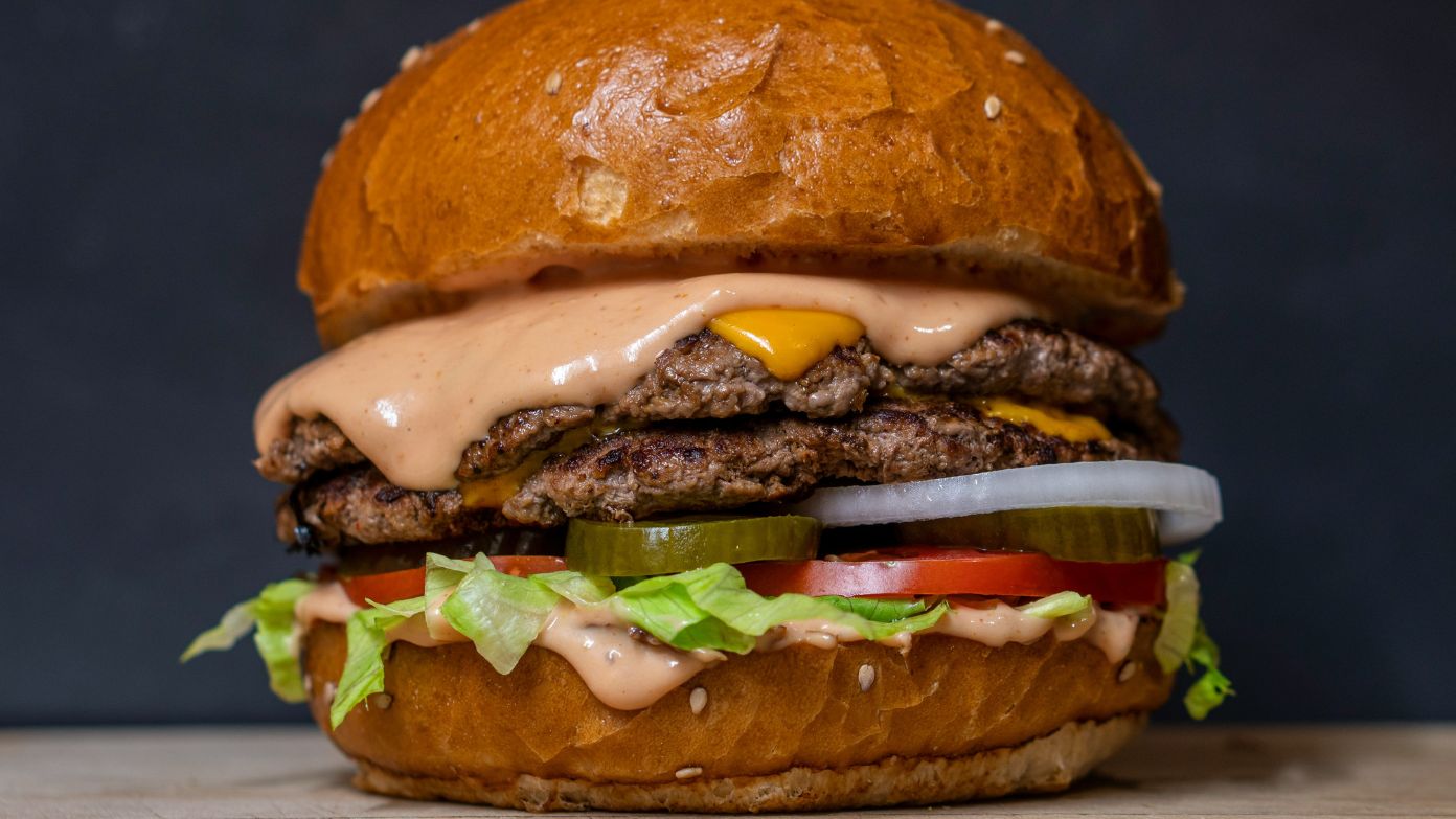 Here are the Whataburger locations in Texas and other states offering this birthday deal
