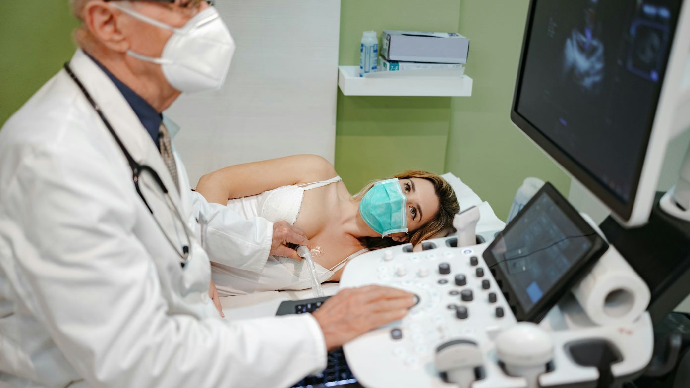 The surprising truth about renamed Medicaid programs that confuse millions of Americans