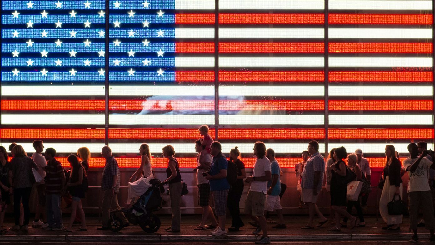 Privacy battle heats up as federal judge hears lawsuit to stop Trump-era data sharing demand targeting SNAP recipients