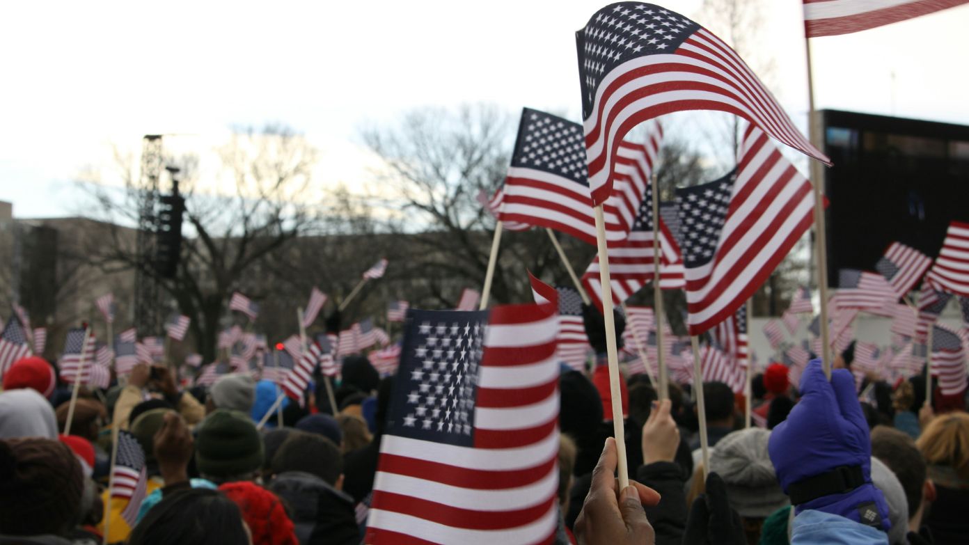 These are the Americans who will be able to recover up to $300 in unemployment benefits after the COVID pandemic