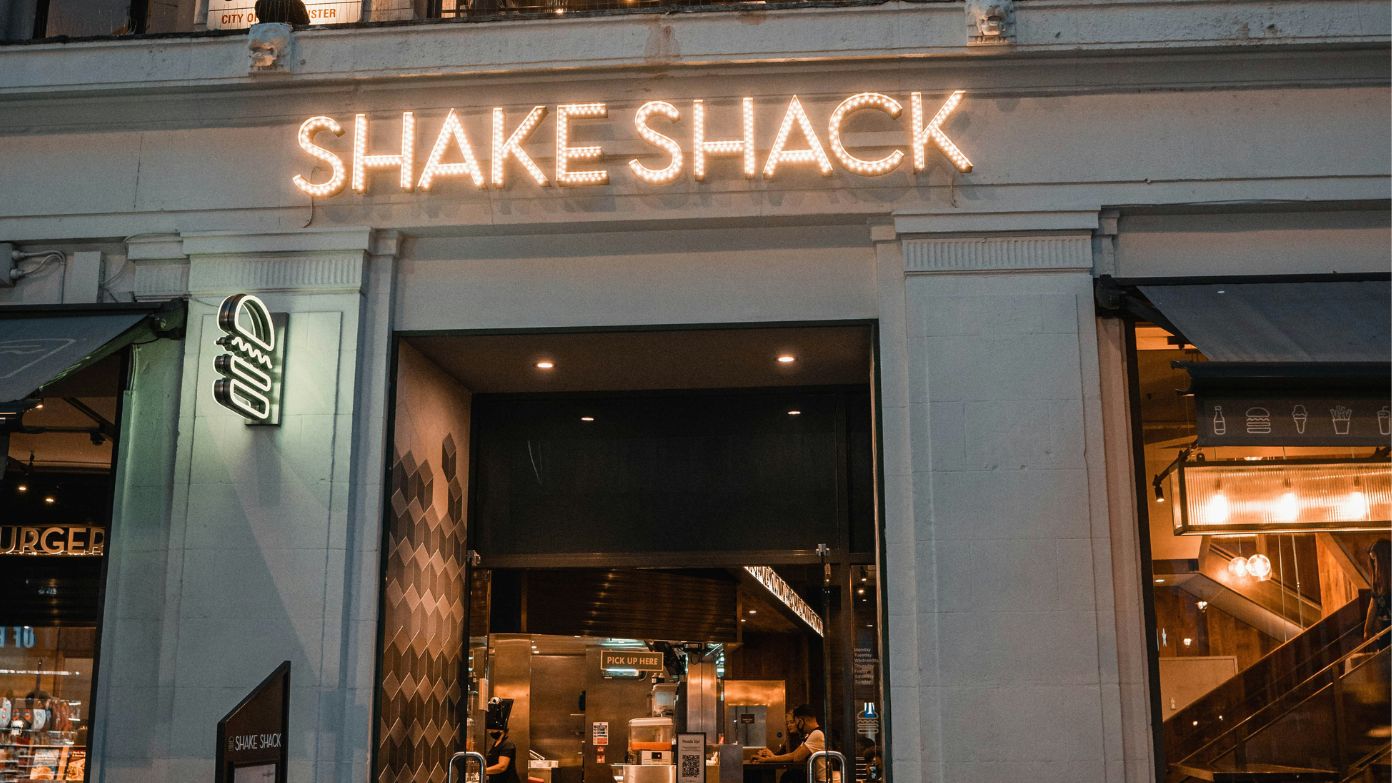 These are the addresses of its new stores in New York, Florida, and Oklahoma