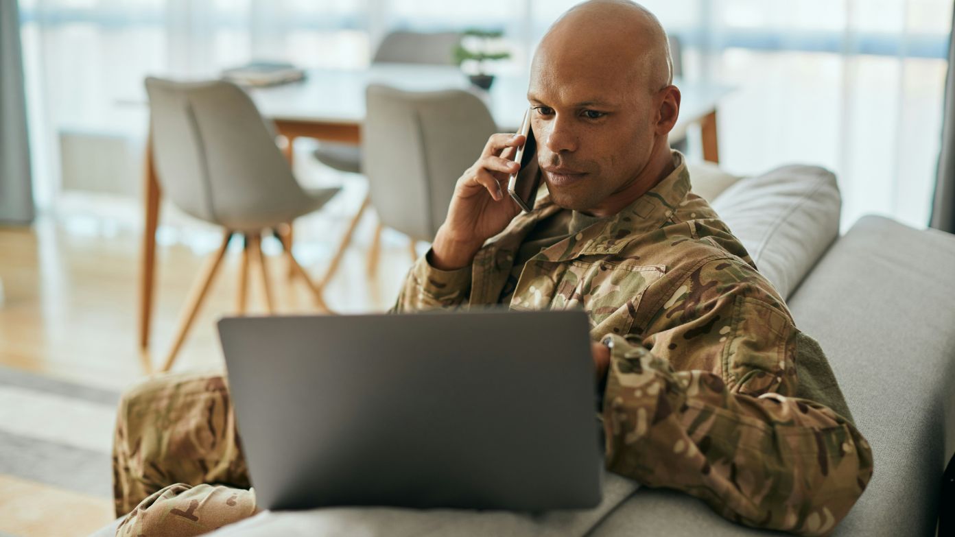 Veterans Affairs plans to cut nearly 30,000 jobs by 2025—Here is how it could affect your VA benefits and access to care