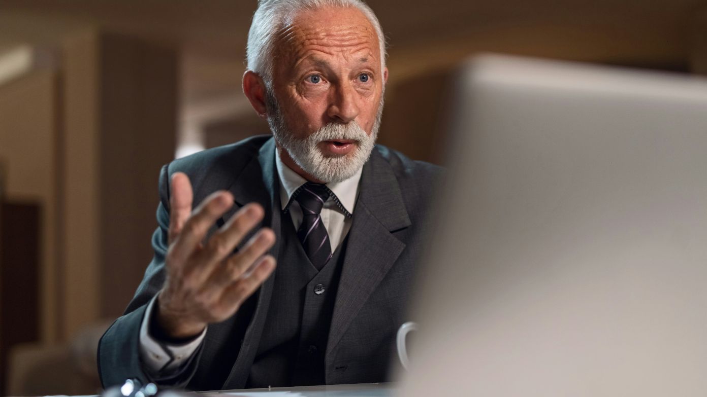 The little-known data change that could affect benefits for millions of retirees