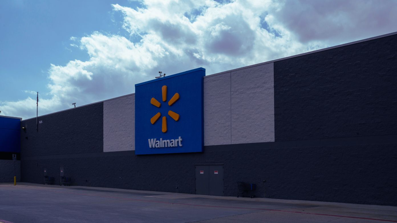 Shoppers are asking, “What are these things?”—Here is what you need to know and why it matters