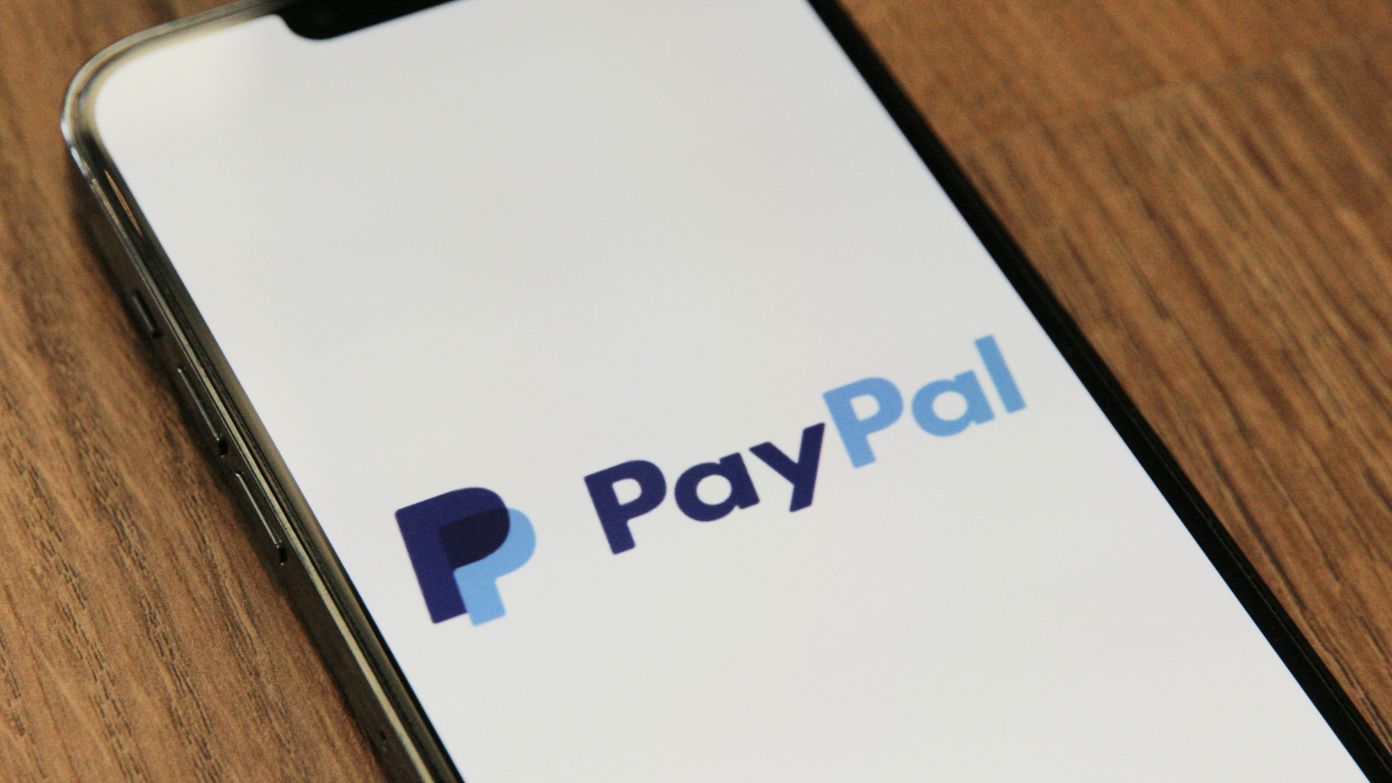 PayPal’s new crypto checkout could reshape how you pay—and how small businesses get paid