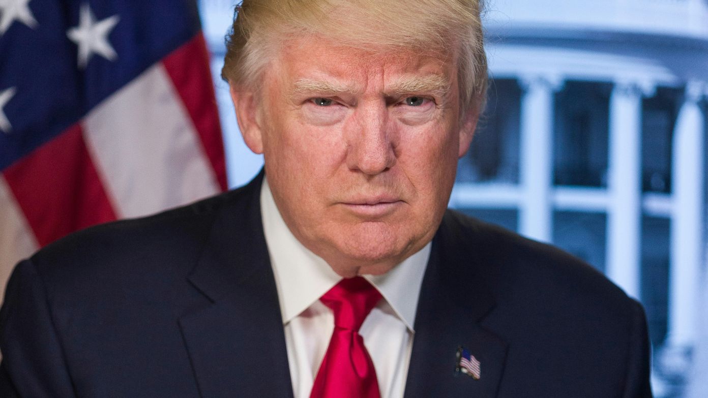 New “Trump Accounts” could act as a gateway to changing how future retirement works, critics warn