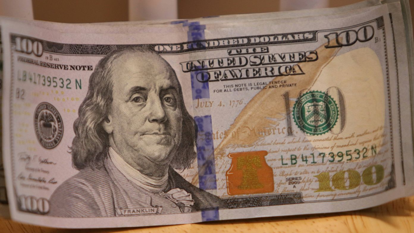 A beginner-friendly guide to understanding T-bills and how to start investing safely