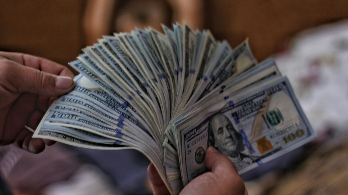New York’s school tax relief program sends big refunds to homeowners—find out when and how much you will get