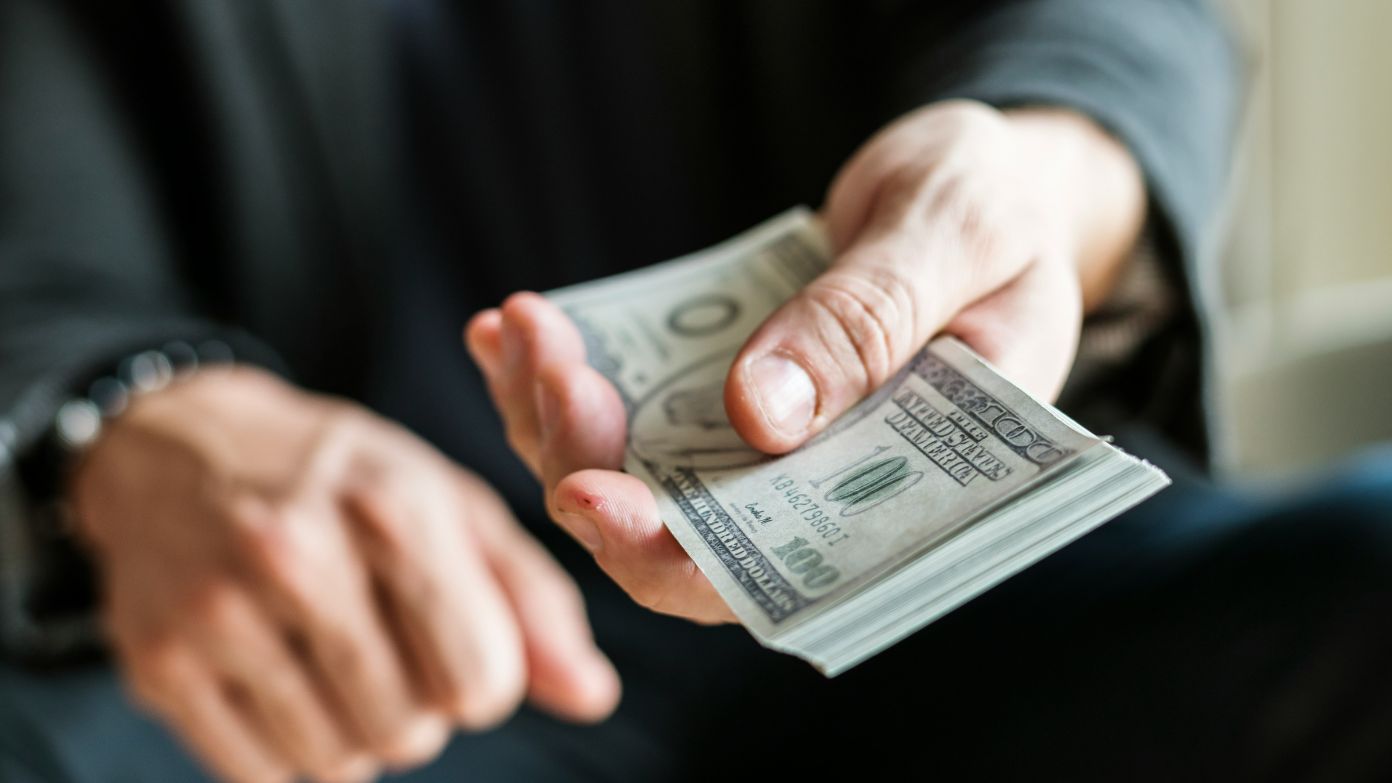 If your information was compromised, you may be eligible for cash and free credit monitoring — but time is running out