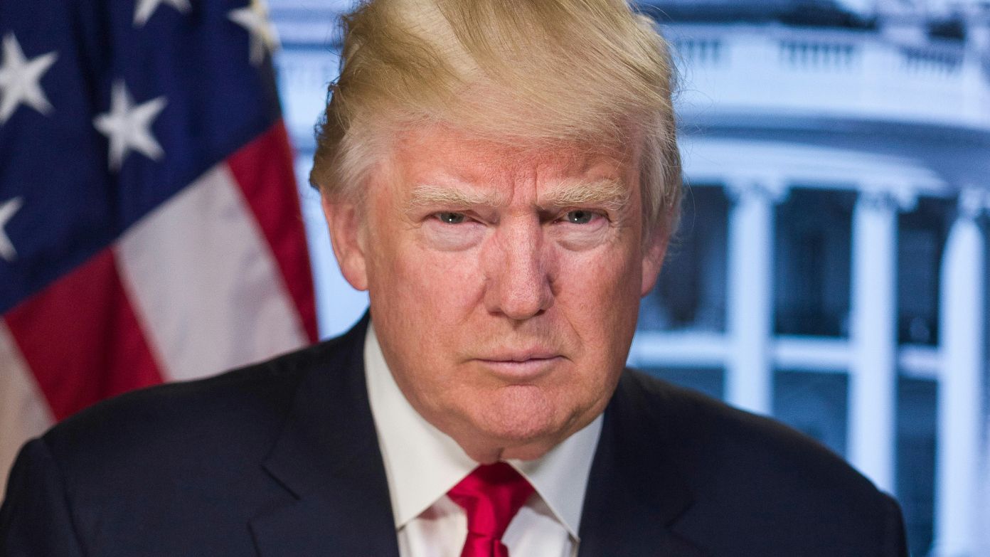 New polls show frustration across party lines as majority of Americans say the Trump administration failed to deliver on Epstein file transparency