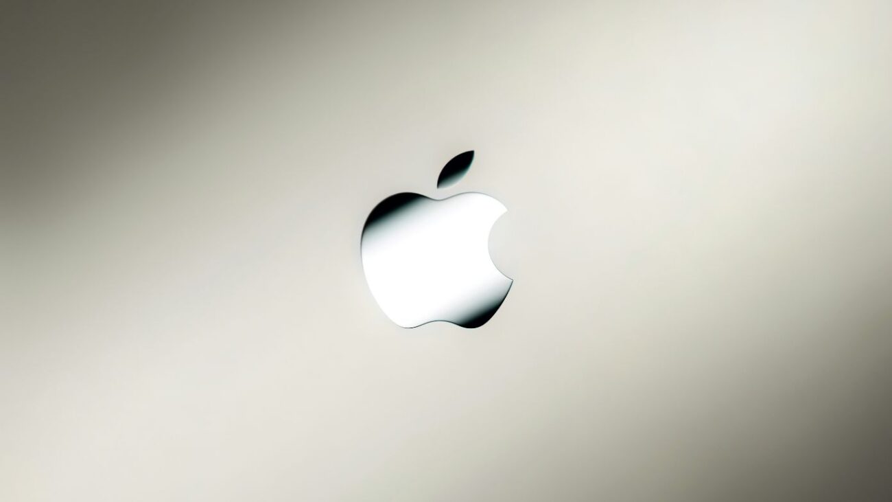 Deadline to file in Lopez v. Apple case is here—find out if you qualify and how to claim your payout