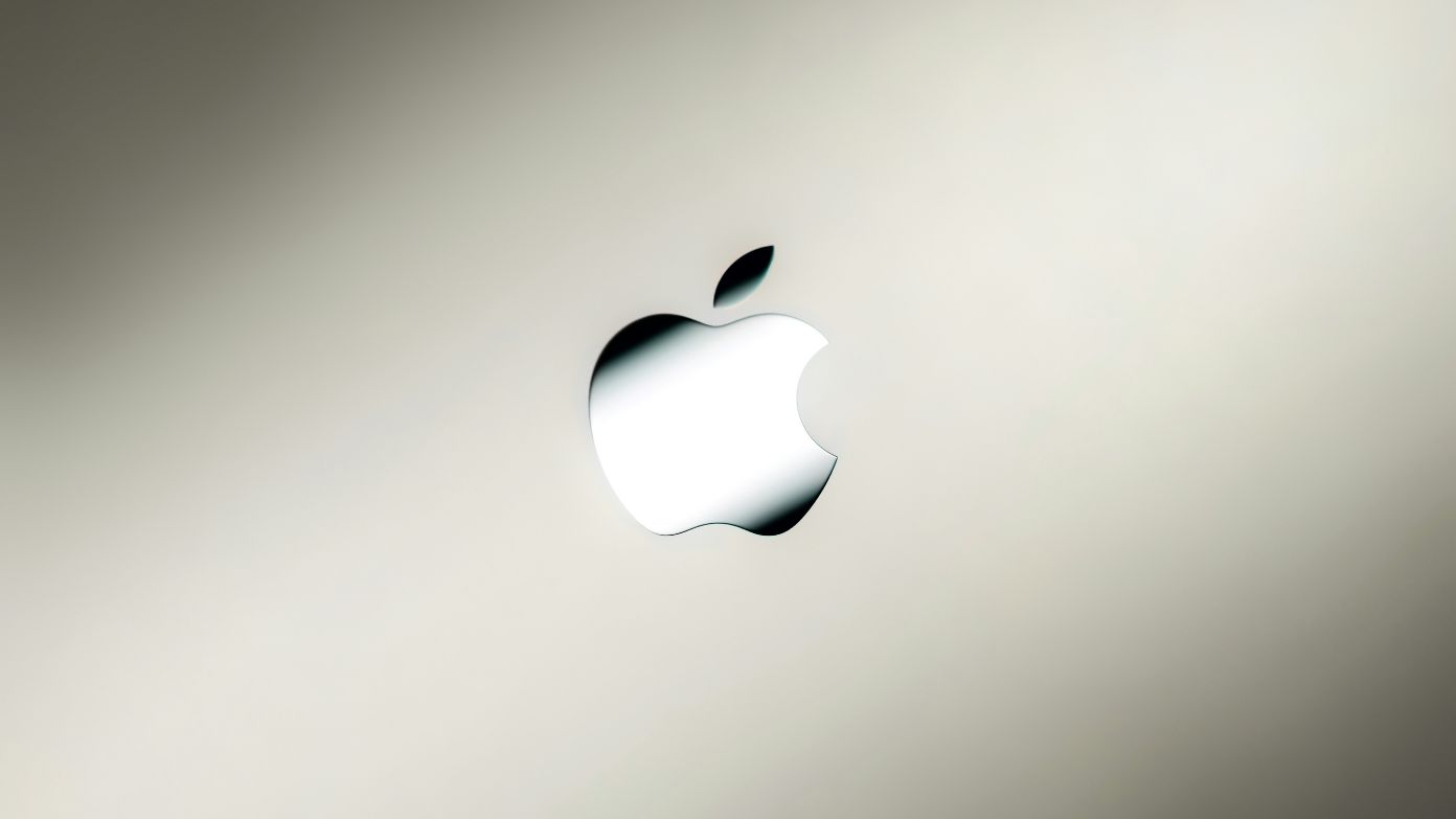 Deadline to file in Lopez v. Apple case is here—find out if you qualify and how to claim your payout