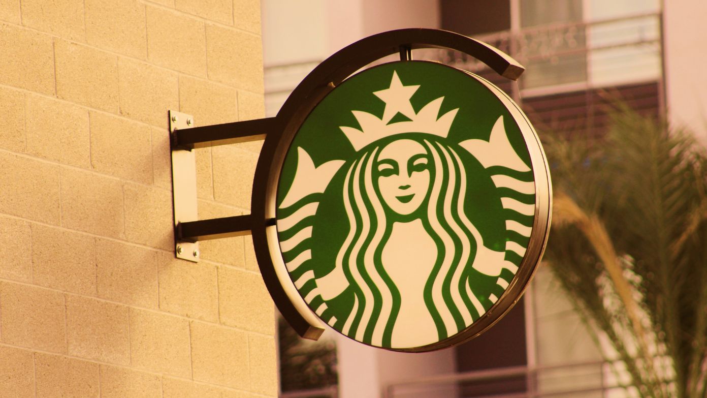 Why smaller coffee shops are winning and what today’s coffee drinkers really want
