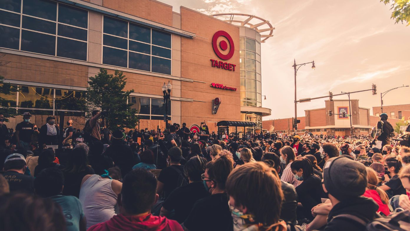 With a strong focus on California, Florida, and Texas, Target is expanding fast — see if your city made the list