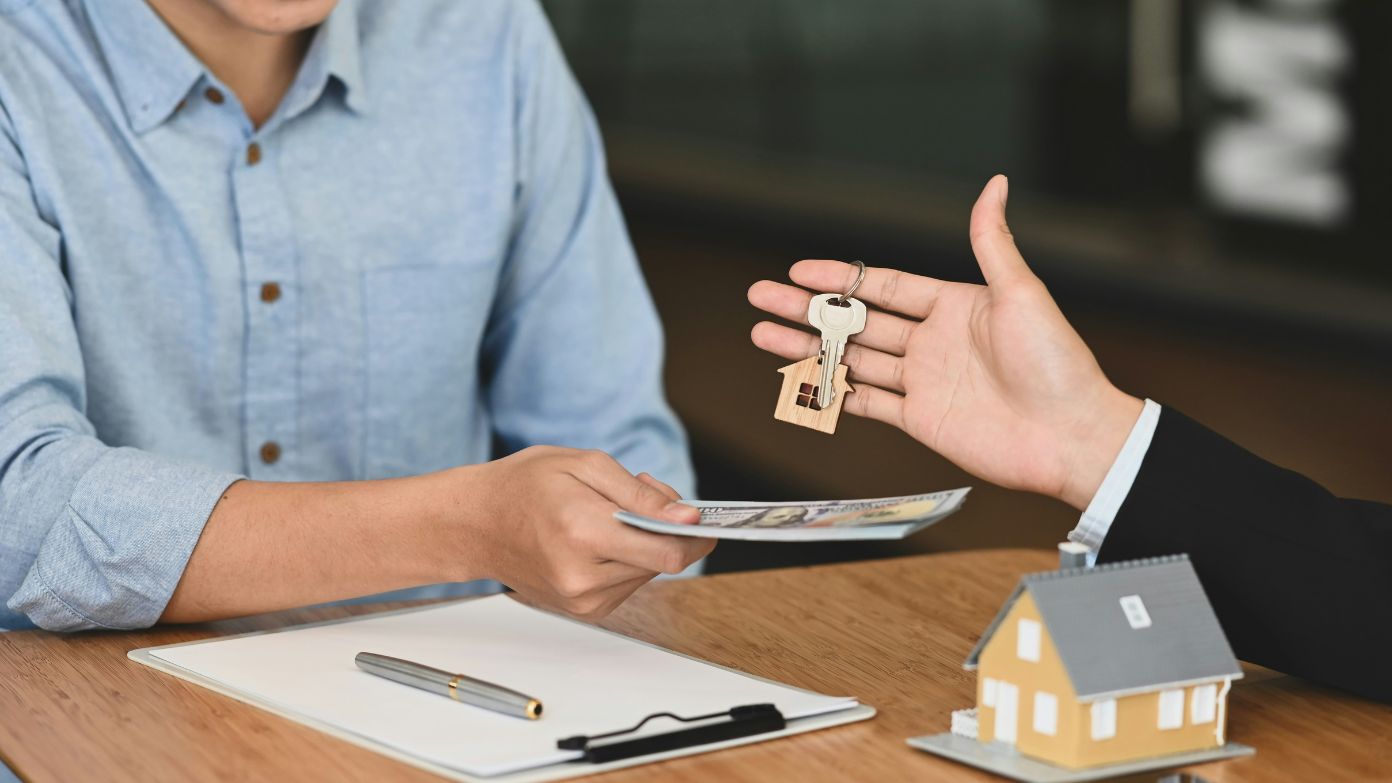New agency aims to simplify affordable housing efforts and bring statewide coordination to homelessness and housing issues