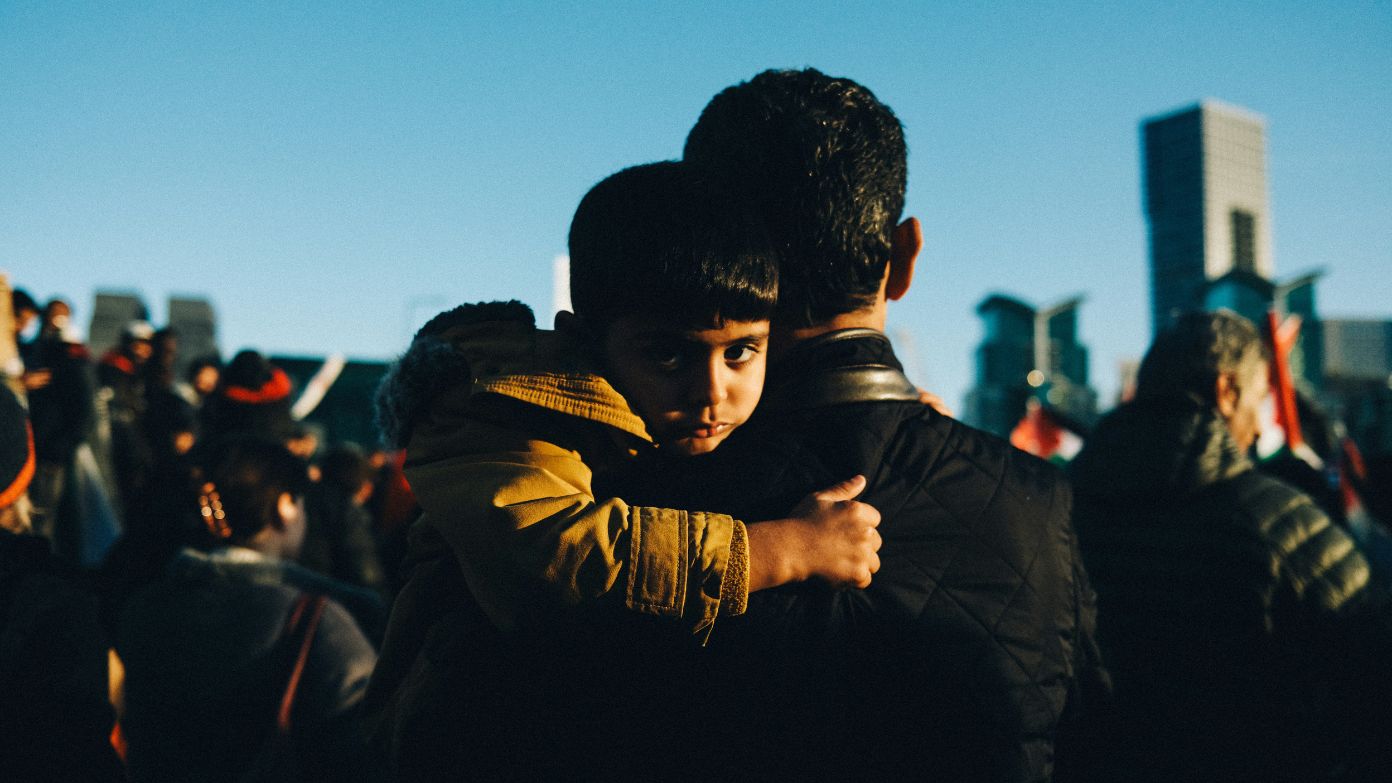These are the new USCIS immigration fees, with prices of up to $960 and no possibility of exemption