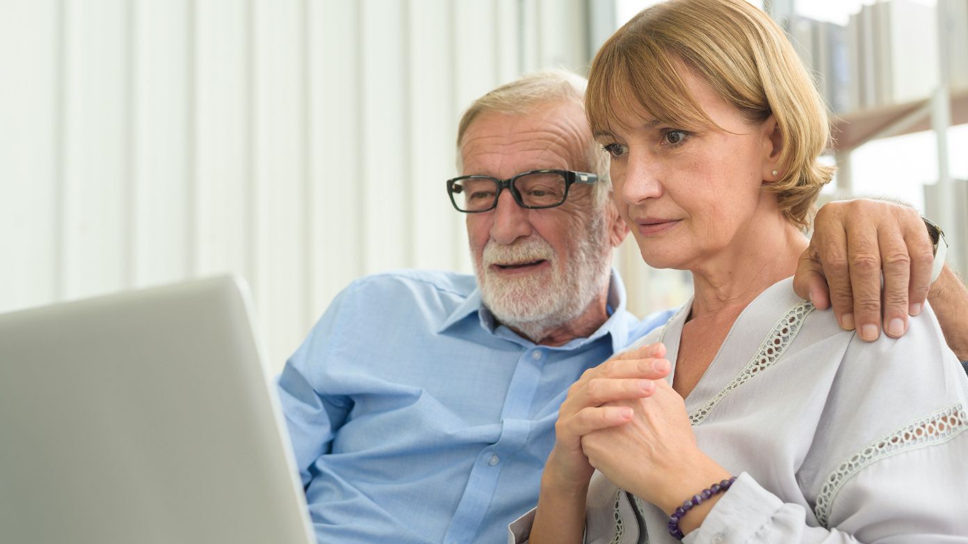 They meant to pay $3,360—but a tiny check error triggered a $33,060 IRS nightmare