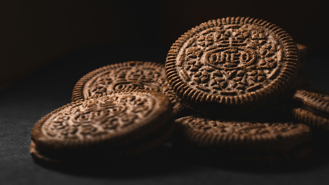 Oreo and Reese team up to create 2 new products that will amaze Americans - This is the date to be able to buy them nationwide