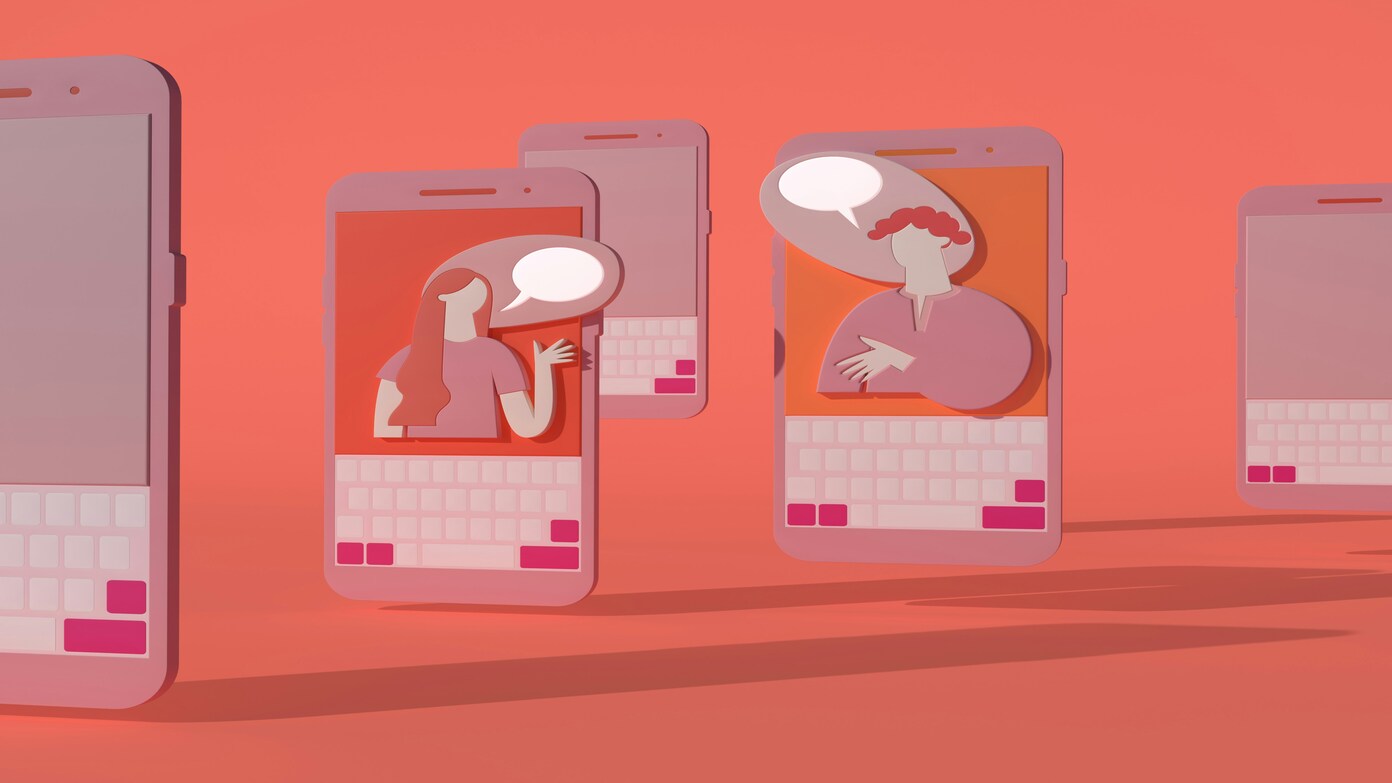 Women's dating app Tea suffers serious data breach - So you can tell if your photo is among one of the thousands affected by the security breach