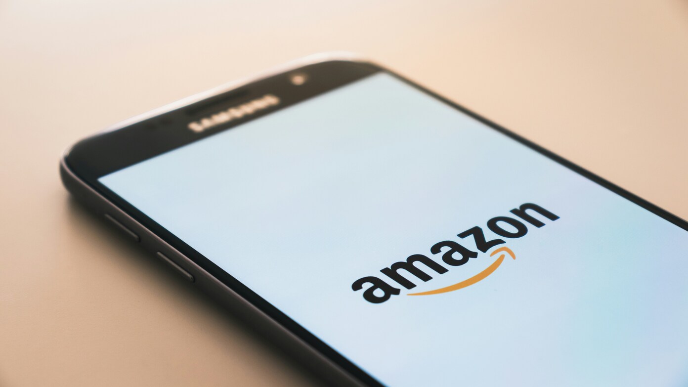 Goodbye Amazon Prime Day 2025 - Here are all the big changes Jeff Bezos' company has implemented in 2025 with adjustments for buyers and sellers