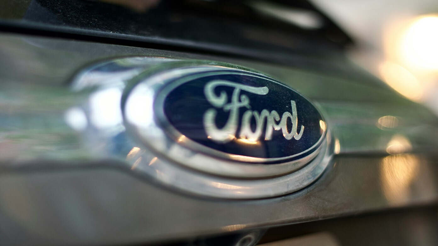 Ford says recall of nearly 700,000 U.S. crossovers for fuel leaks will be in the millions - These are the models and model years affected by the recall