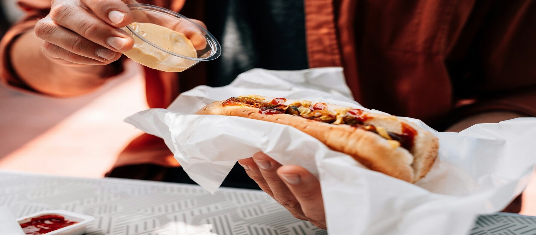 World's largest hot dog chain to open seven new locations in Virginia - These are the stores Wienerschnitzel will open in Norfolk and Richmond in the next few weeks