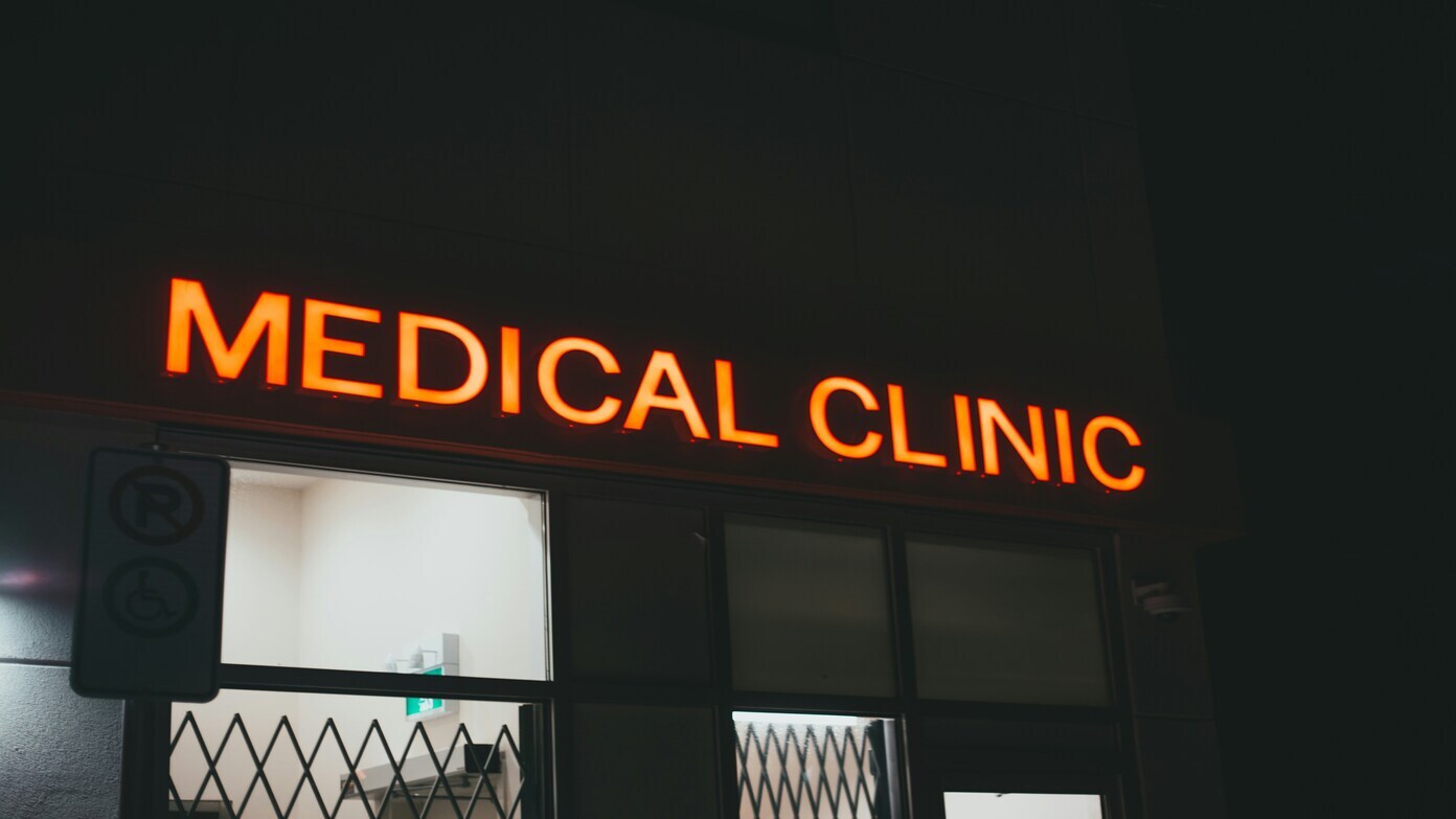 Millions of Americans affected by Medicaid cut - Here's how Trump's ‘Big Beautiful Bill’ passage will affect you depending on where you live