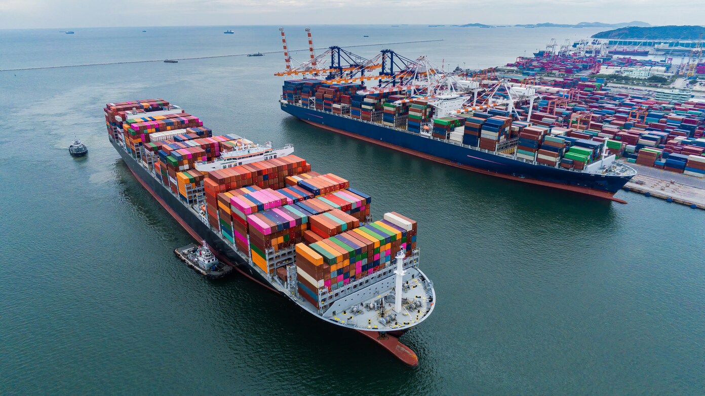 Experts pass judgment and point out what could happen with tariffs as of July 9 in the U.S.: “They're not kneeling or kissing the ring