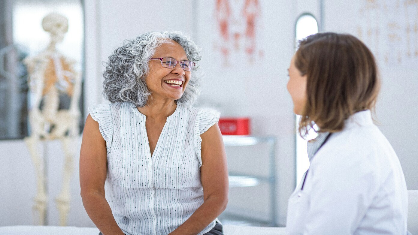 Goodbye to Medicaid in New York - More than 1.5 million people may lose their health coverage with these requirements in 2026