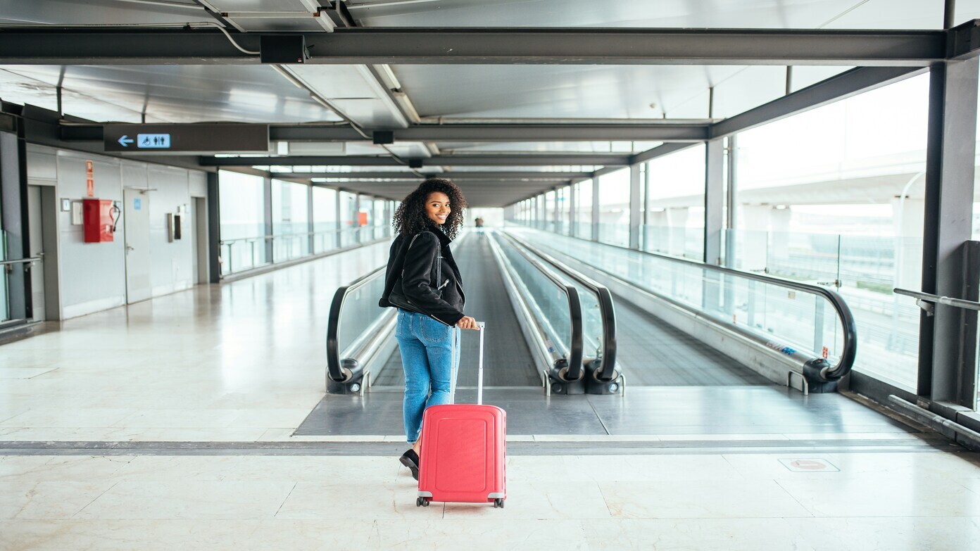 Bad news for those traveling to the U.S. - This is the increase of up to $250 dollars in visas to enter the country starting January 1, 2026