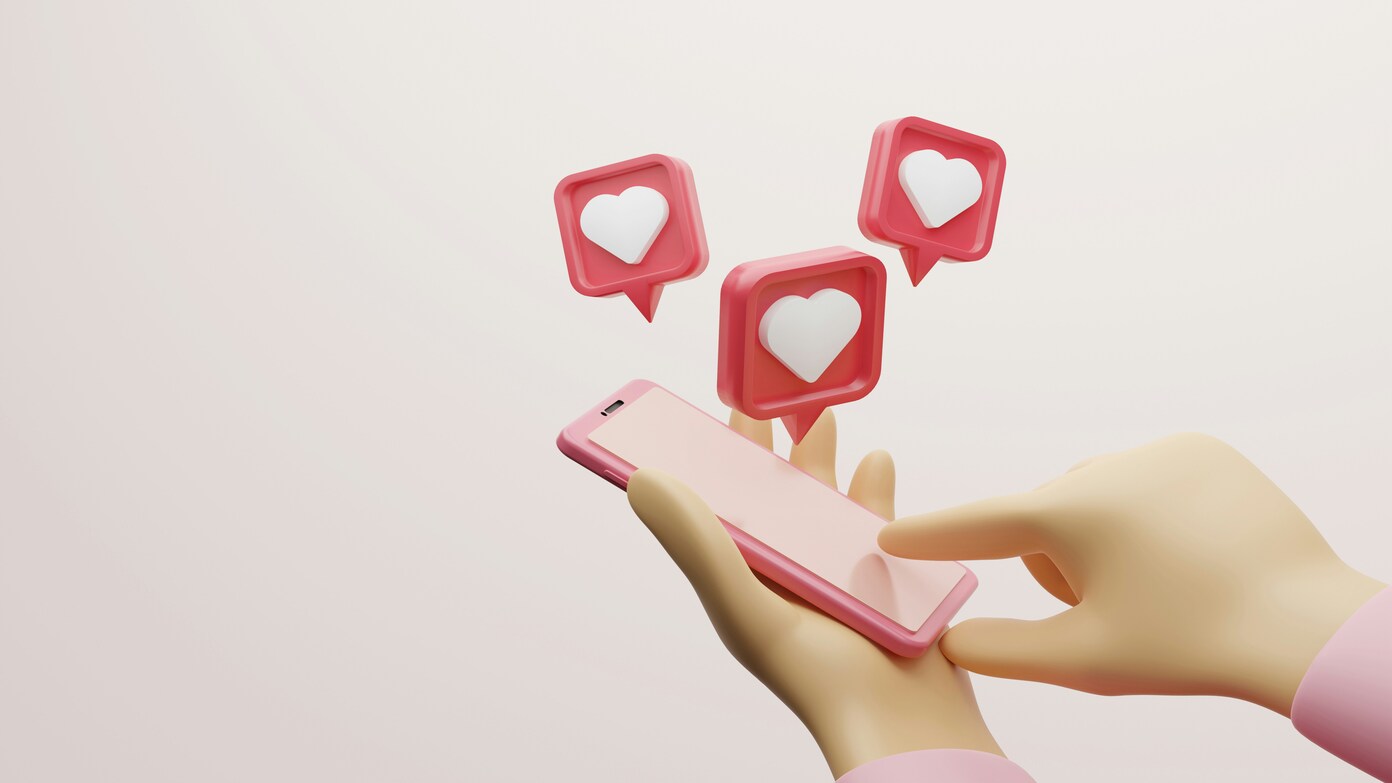 Women's dating app Tea suffers serious data breach - So you can tell if your photo is among one of the thousands affected by the security breach
