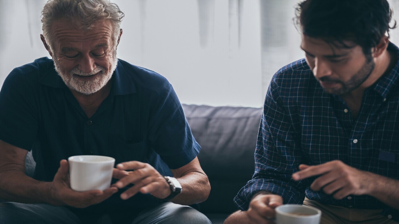 Bad news for millions of Americans - The retirees whose Social Security checks will be garnished by Social Security on July 24 if they don't file this paperwork. 
