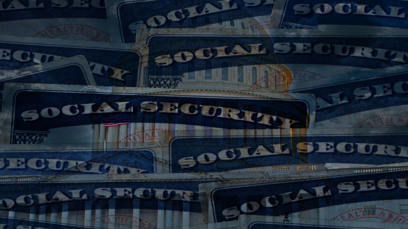 Goodbye to Social Security checks? Here are the things you can do if you are already retired and don't want to lose your benefits in 2034
