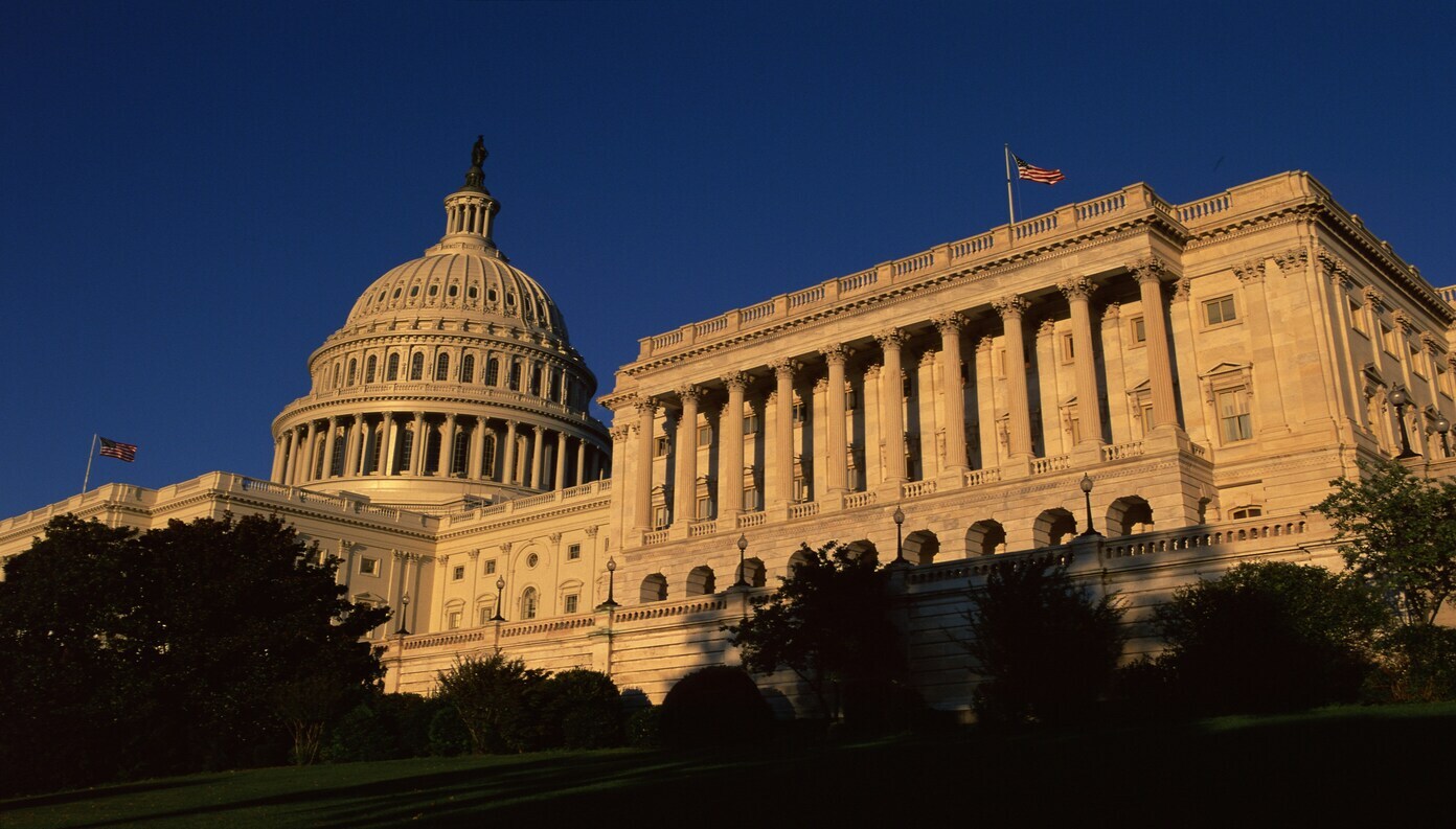 Good news for the GENIUS Act: Trump says House Republicans will now back crypto regulation bills