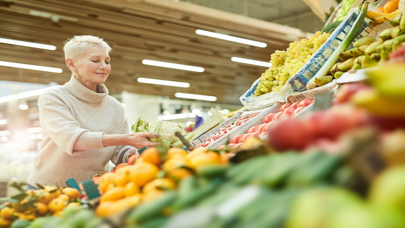 Are supermarkets and grocery stores open on 4th of July 2025 These are the opening and closing times for Walmart, Kroger, Lidl, Target, Costco…