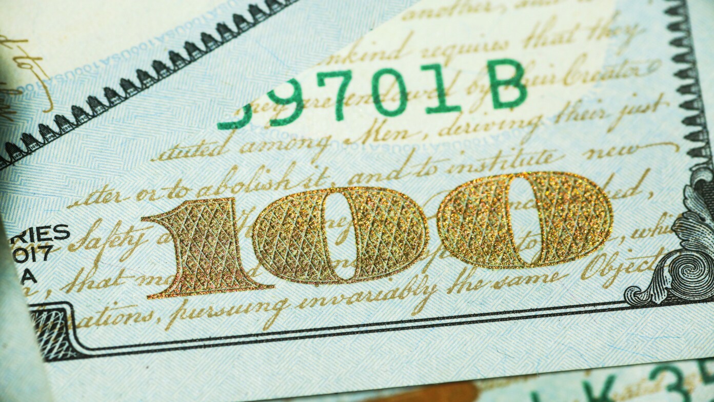 New round of $1,702 “permanent” stimulus checks coming to your account if you live in this state - Check to see if yours is on its way in July