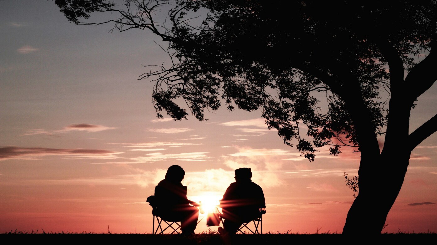 Not $1 million nor $2 million; The magic number for a comfortable retirement every American should know