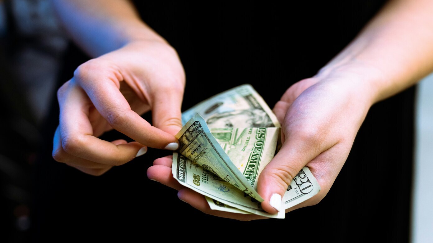 It's not the COLA adjustment but millions of Americans are receiving additional Social Security payments - More than $17 billion in extra monthly checks