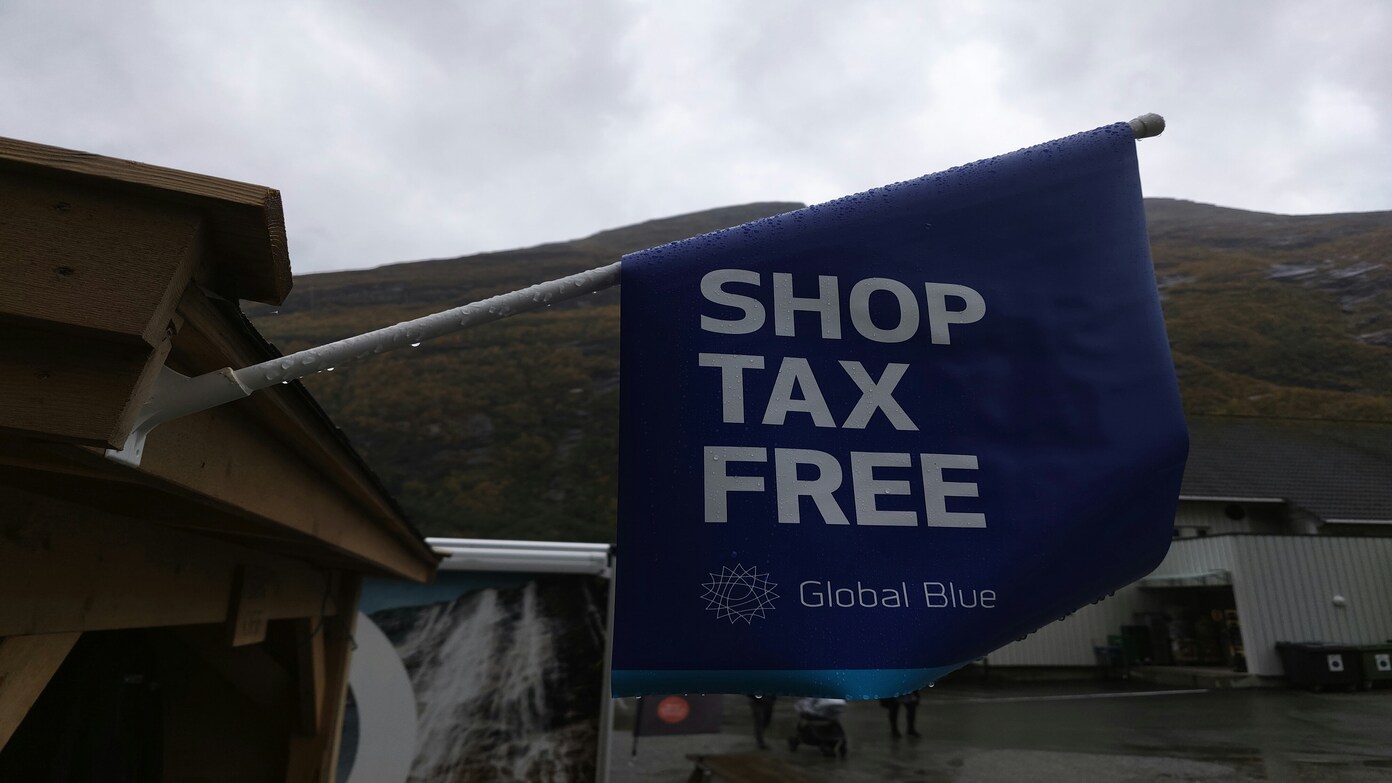 Texas Tax-Free Weekend 2025: dates, when it's on and all the items you can buy tax-free in August