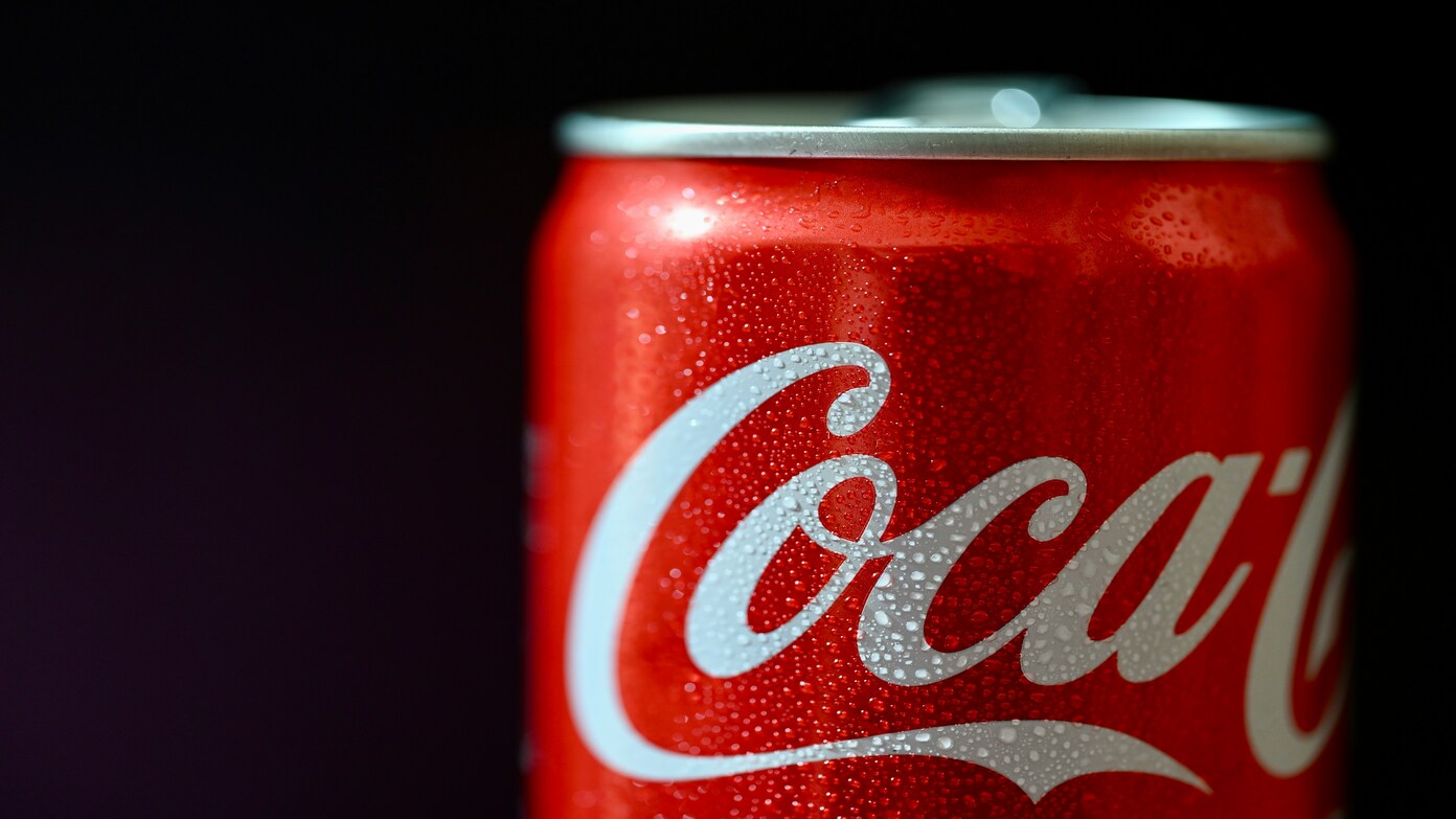 Coca-Cola hit with lawsuit over supposedly misleading claims, seeks jury trial, monetary and punitive damages